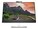 HP Inc. 40Z29AA#ABA Image 1 from Front