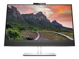 HP Inc. 40Z29AA#ABA Main Image from Front