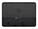 Elo Touch Solutions E321195 Image 4 from Back