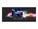 Asus K3605VV-ES96 Image 8 from Right-angle