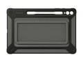 Samsung TAB S9 OUTDOOR COVER BLACK, EF-RX810CBEGUJ, 41695092, Pens & Styluses