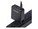StarTech.com 2210GN-WALL-CHARGER Image 7 from Right-angle StarTech.com 2210GN-WALL-CHARGER Image 7 from Right-angle