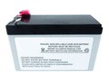B3E Replacement Battery for APCRBCV212, APCRBCV212-B3E                , 42035251, Batteries - UPS