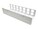 Ergotron 98-149-A68 Image 1 from Right-angle