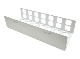 Ergotron 98-149-A68 Main Image from Right-angle