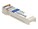 AddOn SFP-21BH-AO Image 1 from Right-angle