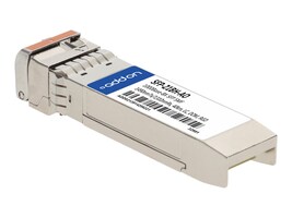 AddOn SFP-21BH-AO Main Image from Right-angle