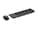 Dell KM746-BLK-US Image 5 from Multi-angle Dell KM746-BLK-US Image 5 from Multi-angle