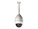 Bosch Security Systems HAC-PIPE30 Image 1 from 