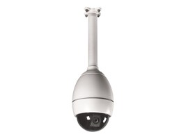 Bosch Security Systems HAC-PIPE30 Main Image from 