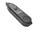 Tripp Lite T010-001-K Image 5 from Left-angle