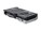 MSI Computer G506T-16V2CP                   Image 3 from Back