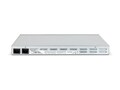 Lantronix FIPS LM83X LOCAL MGR 32 SERIAL, 83X-32S-111-YAA, 41637531, Network Server Appliances Lantronix FIPS LM83X LOCAL MGR 32 SERIAL, 83X-32S-111-YAA, 41637531, Network Server Appliances
