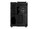 Corsair CC-9011168-WW Image 5 from Back