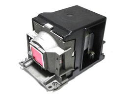 Ereplacements TLP-LW10-ER Main Image from Right-angle