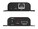 Siig CE-H3IP11-S1                   Image 2 from Multi-angle Siig CE-H3IP11-S1                   Image 2 from Multi-angle