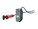 APC PDM3516IEC-560 Image 2 from Right-angle