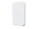 Ubiquiti Networks U5G-MAX-OUTDOOR Image 1 from Right-angle Ubiquiti Networks U5G-MAX-OUTDOOR Image 1 from Right-angle