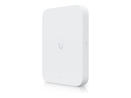 Ubiquiti Networks U5G-MAX-OUTDOOR Main Image from Right-angle Ubiquiti Networks U5G-MAX-OUTDOOR Main Image from Right-angle