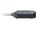 ATEN CS22DP Image 2 from Left side