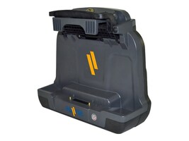 Havis DS-PAN-703 Main Image from Right-angle