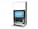 Enovate Medical E750B7-N4W-00OW-0 Image 1 from Right-angle