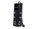 CyberPower HT812TC                        Image 2 from Right-angle