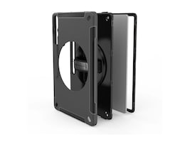 ARMOR-X RIN-SS-X910 Main Image from Right-angle ARMOR-X RIN-SS-X910 Main Image from Right-angle