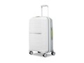 Samsonite THIS 21IN HARDSIDE CARRY-ON FR, 78255-4744                    , 42141911, Carrying Cases - Other