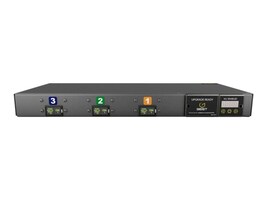 Vertiv I10117L Main Image from Front