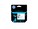 HP Inc. CZ133A Image 5 from Front HP Inc. CZ133A Image 5 from Front