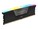 Corsair CMH32GX5M2E6000C36 Image 5 from Left-angle
