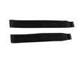 Zebra Wrist Straps Extended Kit, SG-WT4023221-04R, 13023332, Carrying Cases - Other