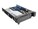 Axiom SSDEV10CI1T9-AX Image 1 from Left-angle