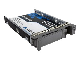 Axiom SSDEV10CI1T9-AX Main Image from Left-angle