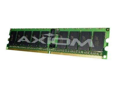 Axiom 8GB PC3-10600 DDR3 SDRAM DIMM for System x3500 M4, x3550 M3, x3550 M4, x3650 M3, x3690 X5, x3755 M3, 49Y1397-AX, 16291869, Memory Axiom 8GB PC3-10600 DDR3 SDRAM DIMM for System x3500 M4, x3550 M3, x3550 M4, x3650 M3, x3690 X5, x3755 M3, 49Y1397-AX, 16291869, Memory
