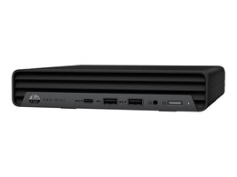 HP Inc. B17T4AT#ABA                    Main Image from Right-angle