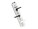 Tripp Lite PS-602-HG Image 3 from Close-up