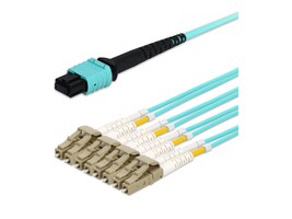 AddOn ADD-MPO-4LC10M5OM4LZ           Main Image from Right-angle