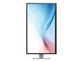 ALOGIC 32 Clarity Max 4K Ultra HD LED-LCD Monitor with USB-C Power Delivery, 32C4KPD                       , 41936909, Monitors