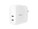 Belkin WCB010DQWH Image 1 from Right-angle