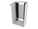 L-Com VWM-BPSD-4216-WT Image 1 from Right-angle