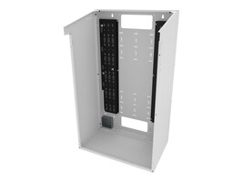 L-Com VWM-BPSD-4216-WT Main Image from Right-angle