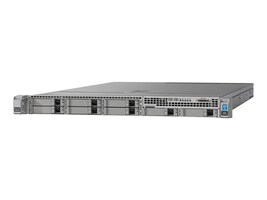 Cisco BE6H-M4-K9= Main Image from Right-angle