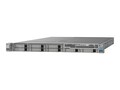 Cisco Business Edition 6000H Svr (M4), Export Restricted SW License, BE6H-M4-K9=, 31499334, Software - Network Management