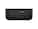HP Inc. 9X3V1UT#ABA Image 6 from Back HP Inc. 9X3V1UT#ABA Image 6 from Back