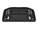 Zebra Technologies International BRKT-TM0072-04                 Image 1 from Front
