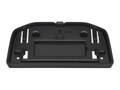Zebra SP720X TABLE MOUNT FOR SP72-V, BRKT-TM0072-04, 41878453, Portable Data Collector Accessories
