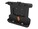 Havis DS-PAN-1213                    Image 1 from Right-angle