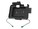 Ram Mounts RAM-HOL-ZE11PDKLU Image 1 from Right-angle